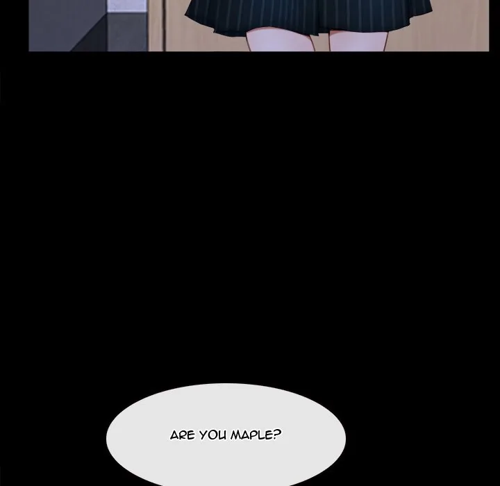 Read First Love chapter 45 image 9 on Lezhin