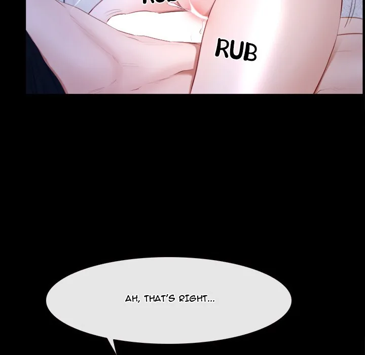 Read First Love chapter 45 image 92 on Lezhin