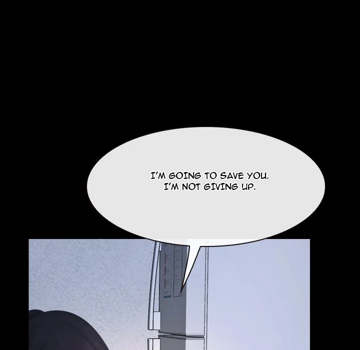 Read First Love chapter 46 image 10 on Lezhin