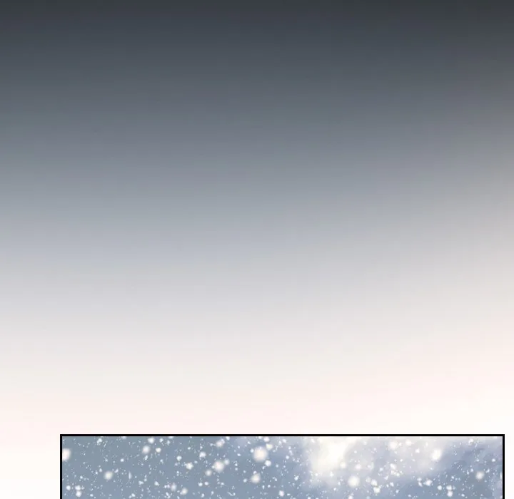 Read First Love chapter 46 image 101 on Lezhin