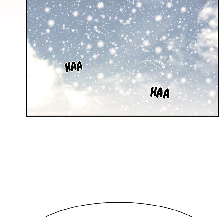 Read First Love chapter 46 image 102 on Lezhin
