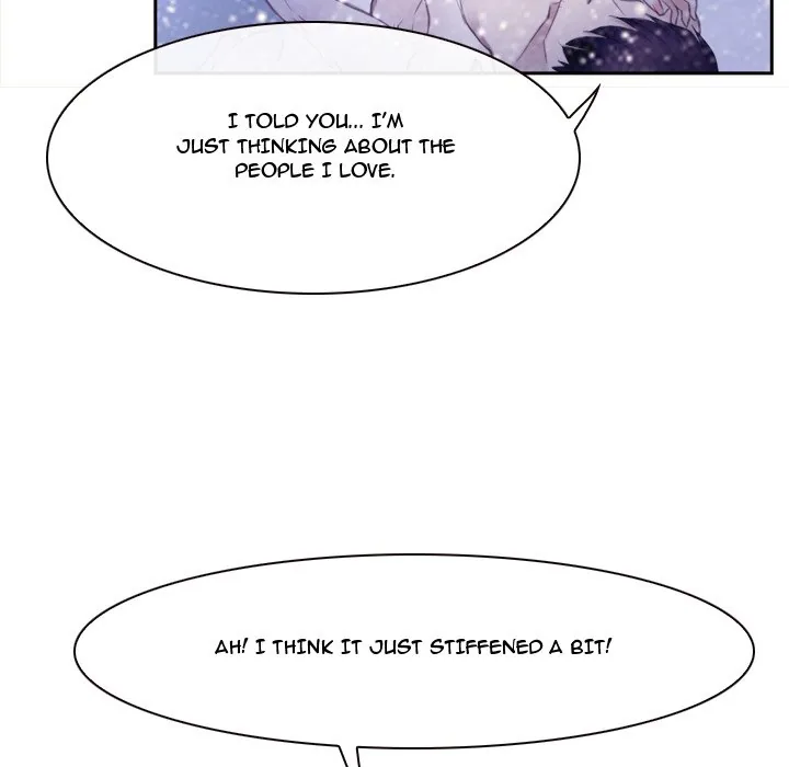 Read First Love chapter 46 image 104 on Lezhin