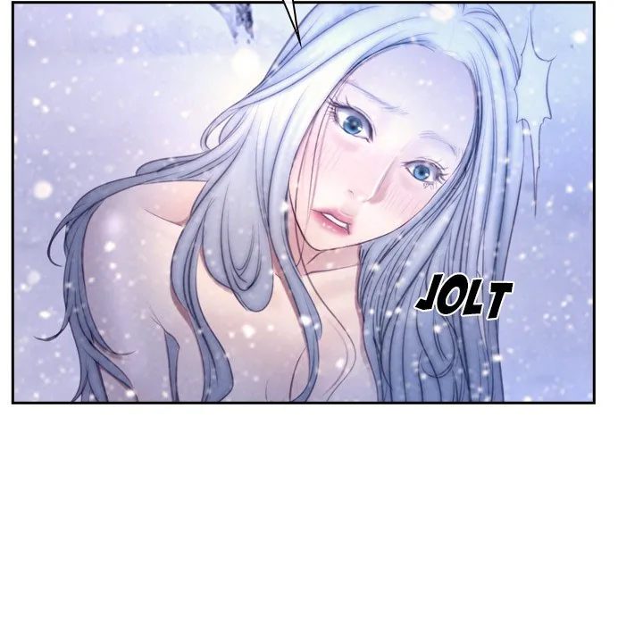 Read First Love chapter 46 image 105 on Lezhin
