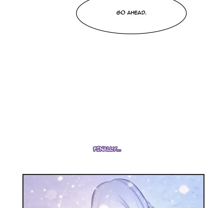 Read First Love chapter 46 image 109 on Lezhin