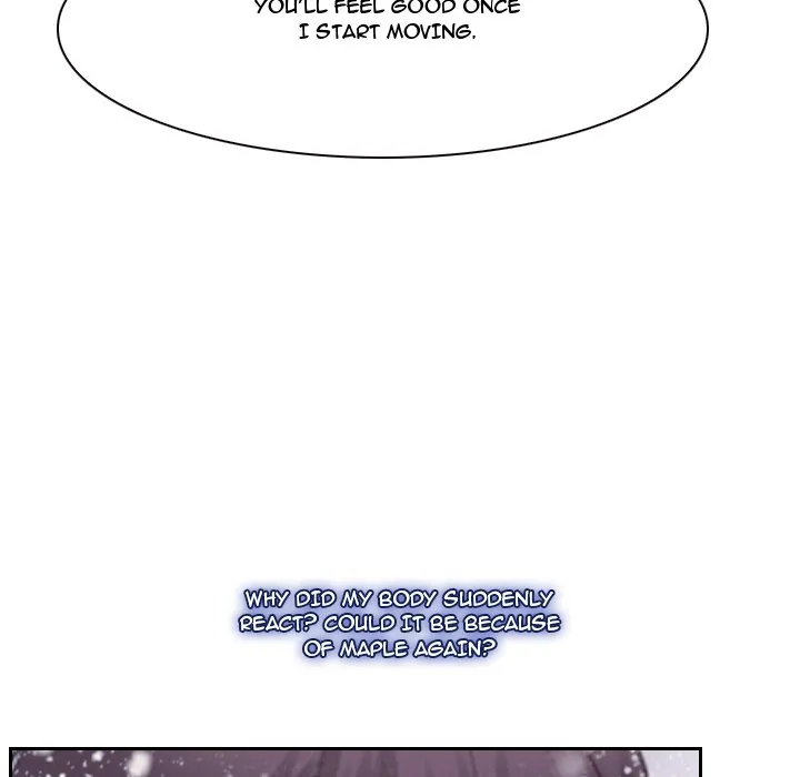 Read First Love chapter 46 image 111 on Lezhin