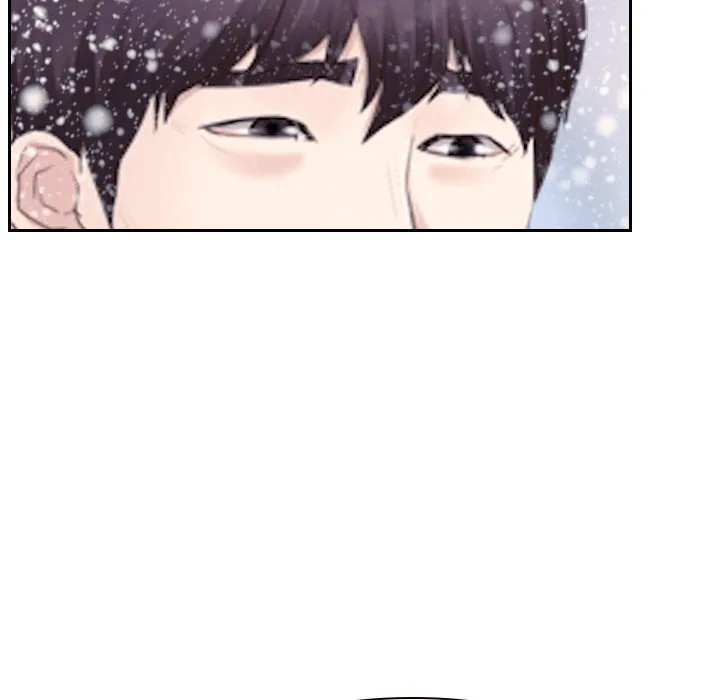 Read First Love chapter 46 image 112 on Lezhin