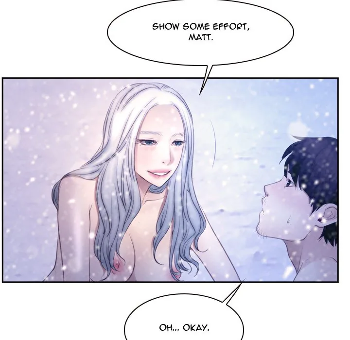 Read First Love chapter 46 image 113 on Lezhin