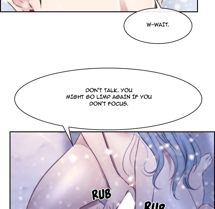 Read First Love chapter 46 image 115 on Lezhin