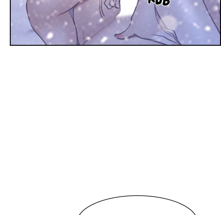 Read First Love chapter 46 image 116 on Lezhin