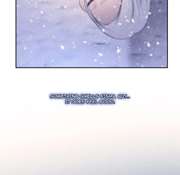 Read First Love chapter 46 image 118 on Lezhin