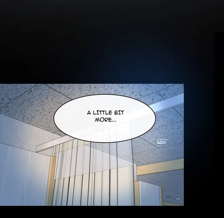 Read First Love chapter 46 image 120 on Lezhin