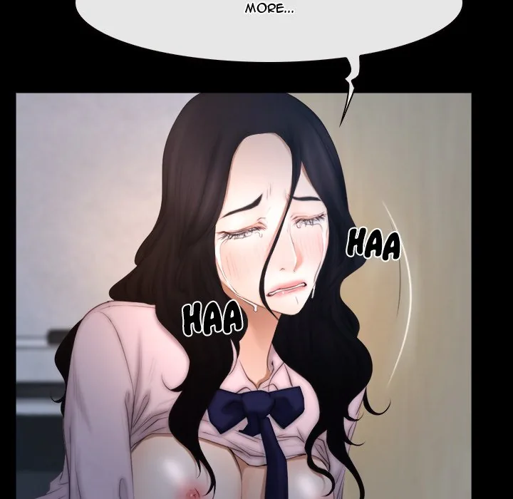 Read First Love chapter 46 image 124 on Lezhin