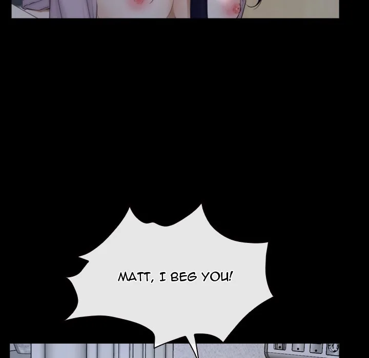 Read First Love chapter 46 image 125 on Lezhin