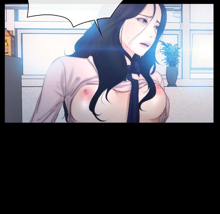 Read First Love chapter 46 image 129 on Lezhin