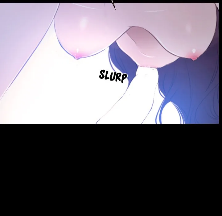 Read First Love chapter 46 image 13 on Lezhin