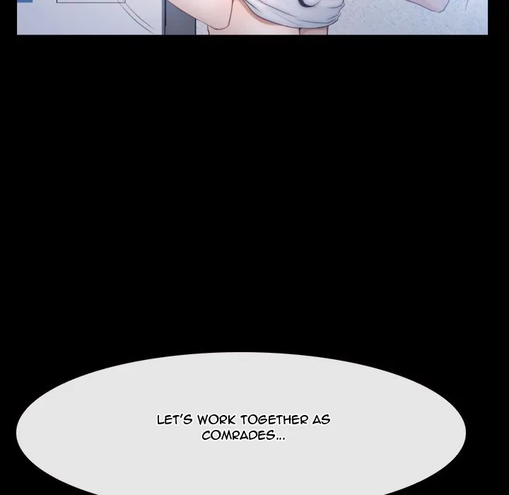 Read First Love chapter 46 image 133 on Lezhin