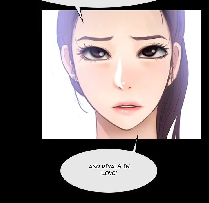 Read First Love chapter 46 image 134 on Lezhin