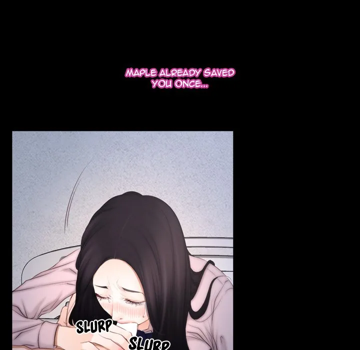 Read First Love chapter 46 image 14 on Lezhin