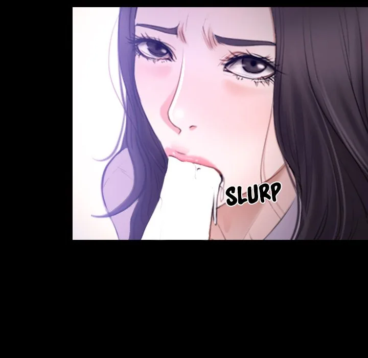 Read First Love chapter 46 image 20 on Lezhin