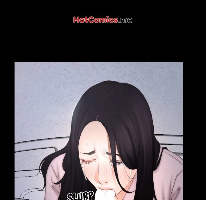 Read First Love chapter 46 image 21 on Lezhin
