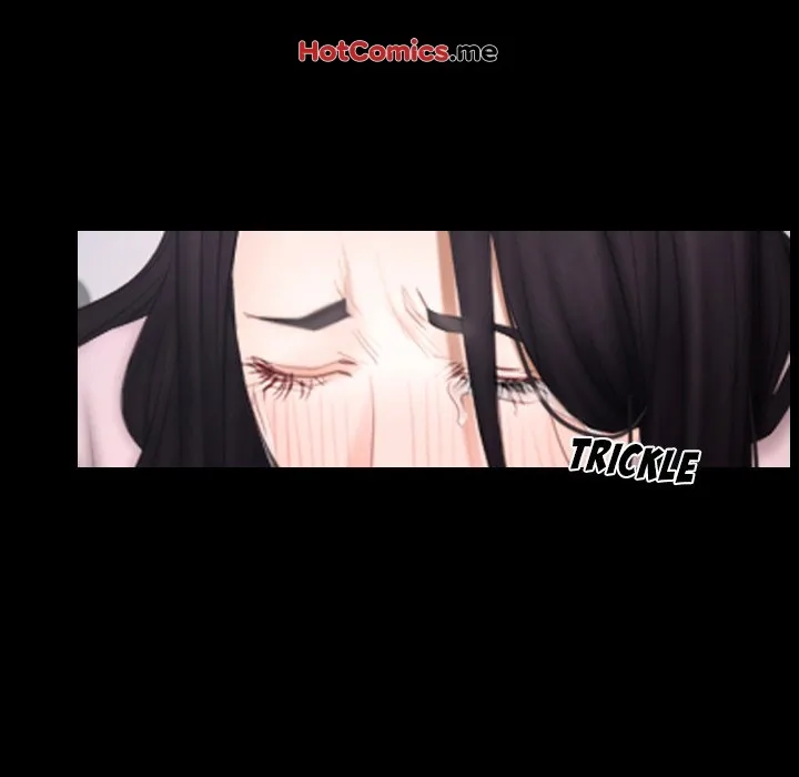 Read First Love chapter 46 image 23 on Lezhin