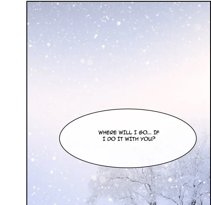Read First Love chapter 46 image 29 on Lezhin