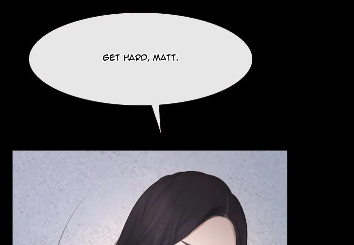Read First Love chapter 46 image 3 on Lezhin
