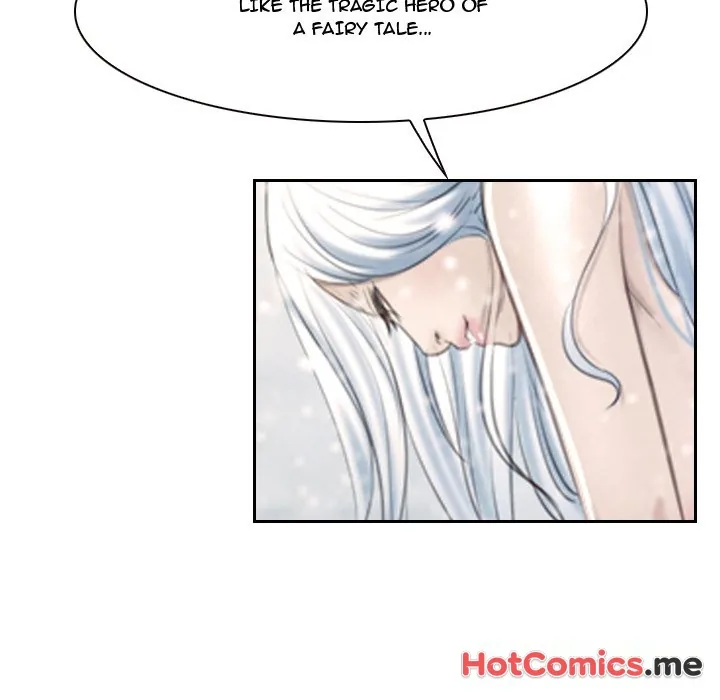 Read First Love chapter 46 image 32 on Lezhin