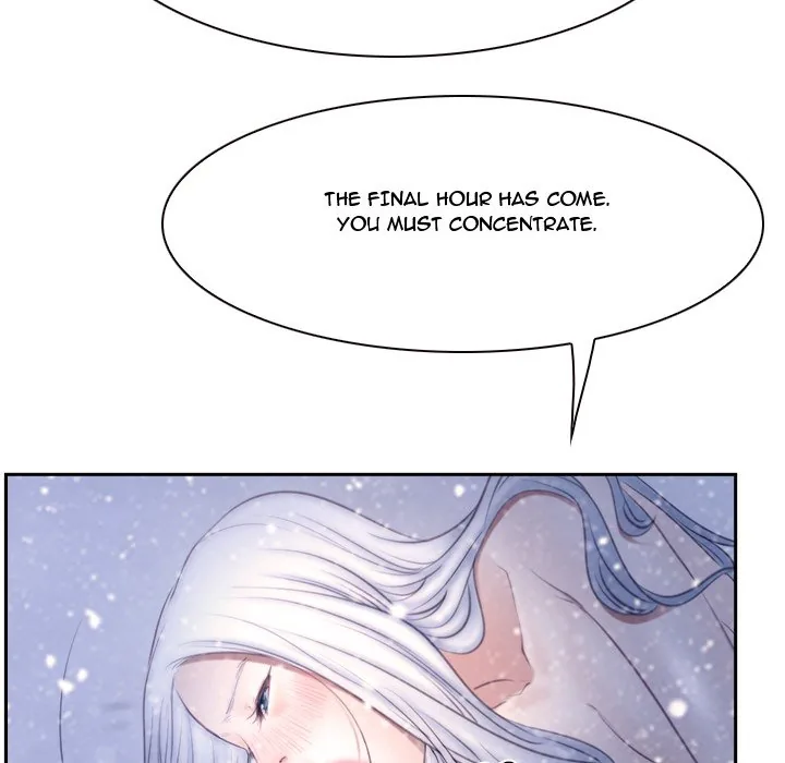 Read First Love chapter 46 image 39 on Lezhin