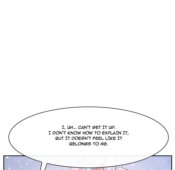 Read First Love chapter 46 image 44 on Lezhin