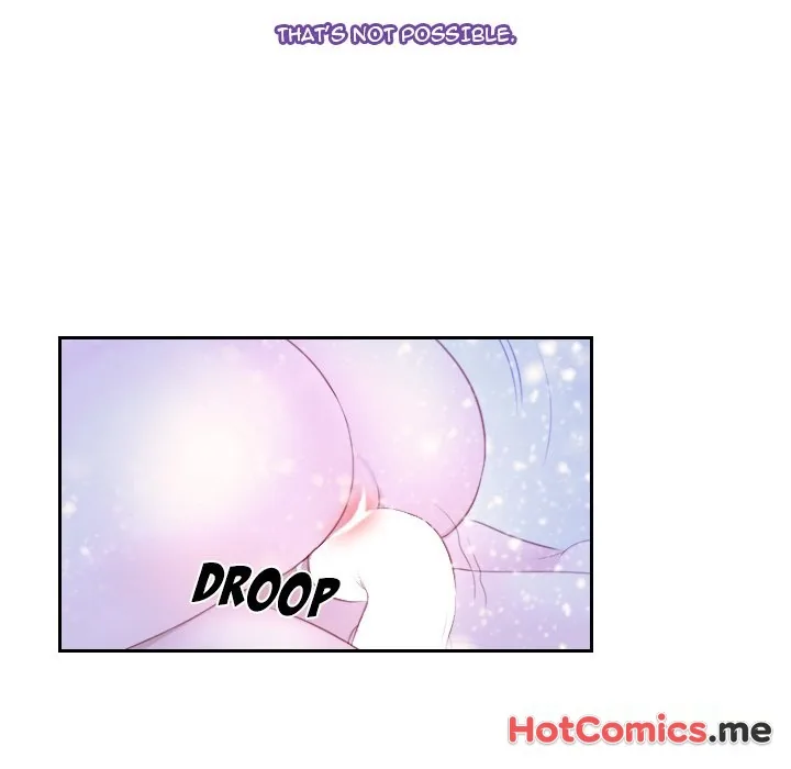 Read First Love chapter 46 image 47 on Lezhin