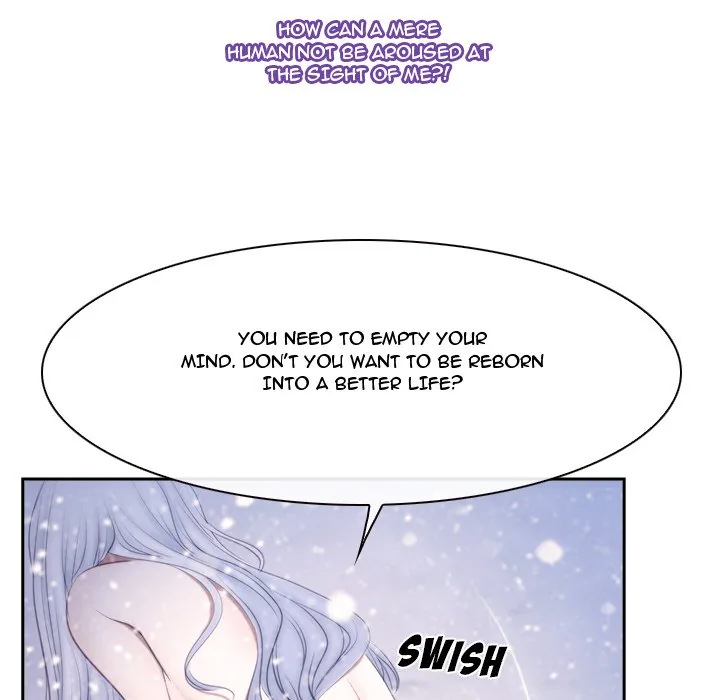 Read First Love chapter 46 image 48 on Lezhin