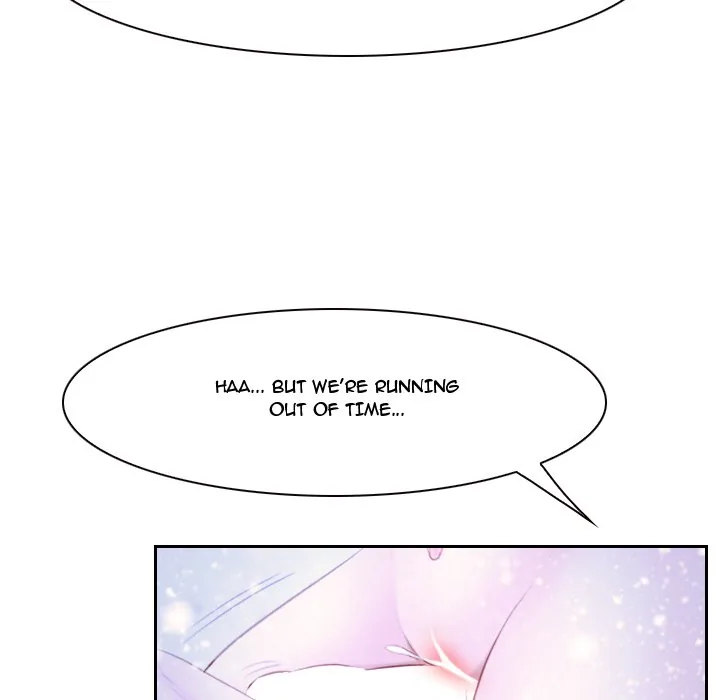 Read First Love chapter 46 image 50 on Lezhin