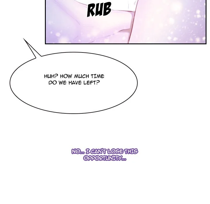 Read First Love chapter 46 image 51 on Lezhin
