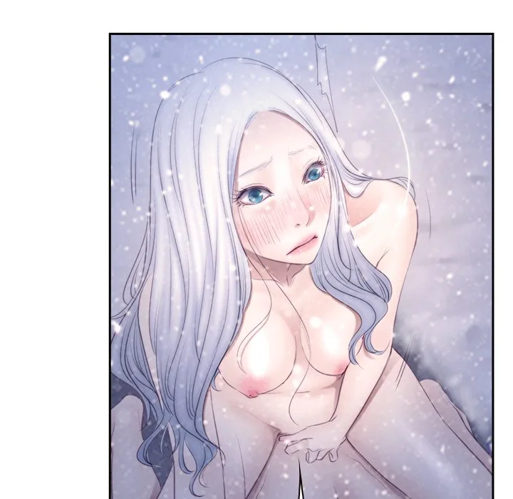 Read First Love chapter 46 image 52 on Lezhin