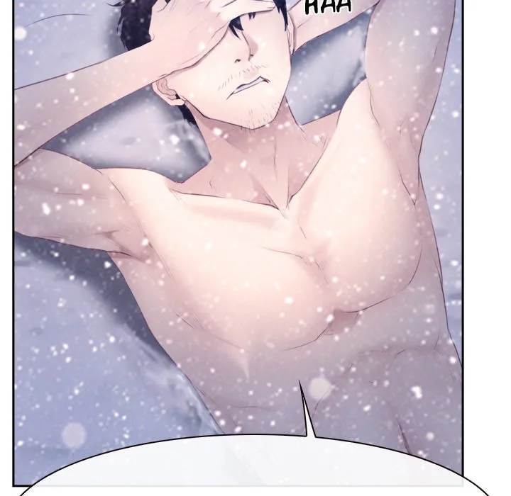 Read First Love chapter 46 image 54 on Lezhin