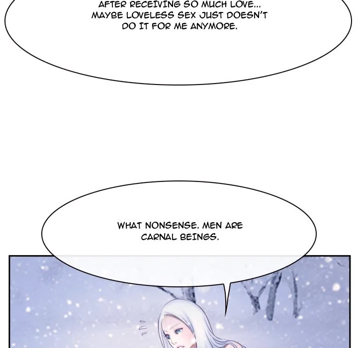 Read First Love chapter 46 image 55 on Lezhin