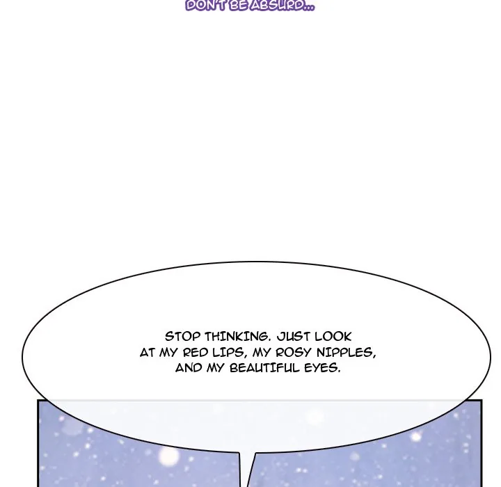 Read First Love chapter 46 image 57 on Lezhin
