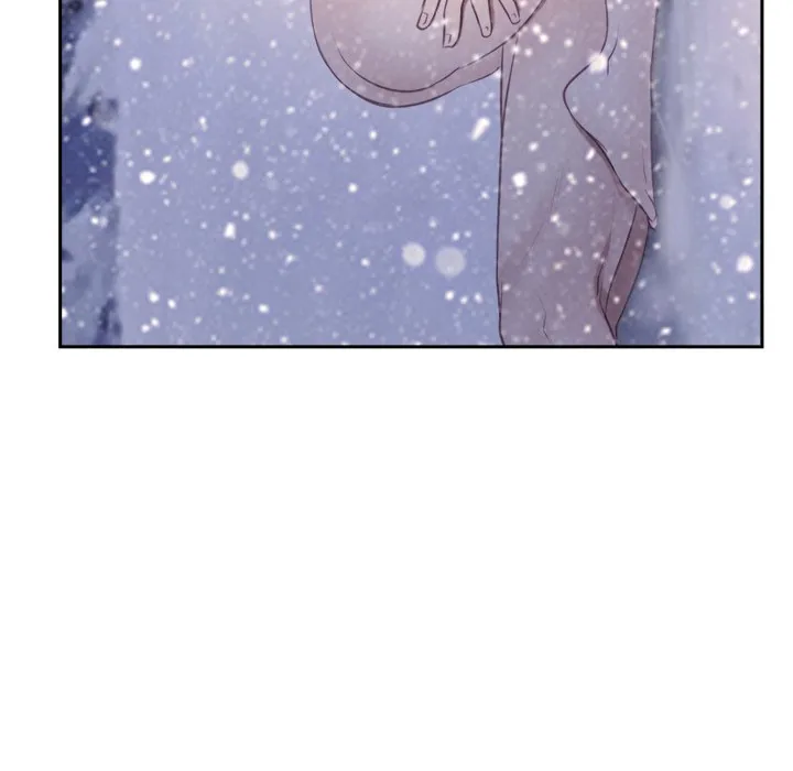 Read First Love chapter 46 image 59 on Lezhin