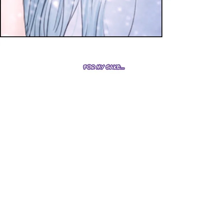 Read First Love chapter 46 image 61 on Lezhin