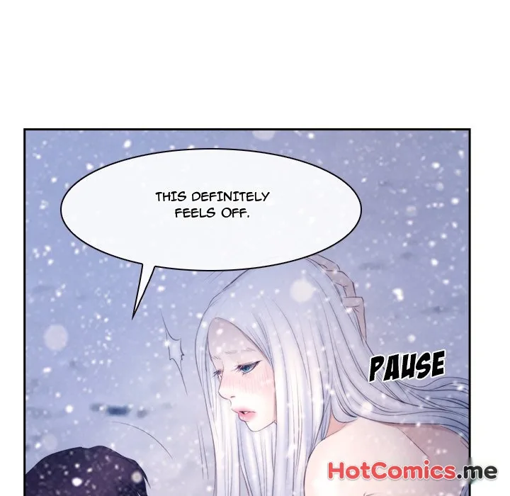 Read First Love chapter 46 image 62 on Lezhin