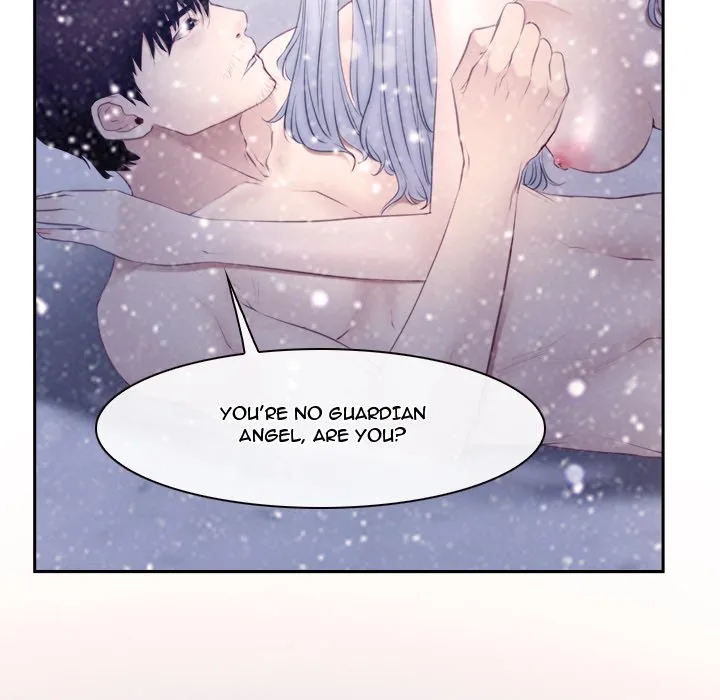 Read First Love chapter 46 image 63 on Lezhin