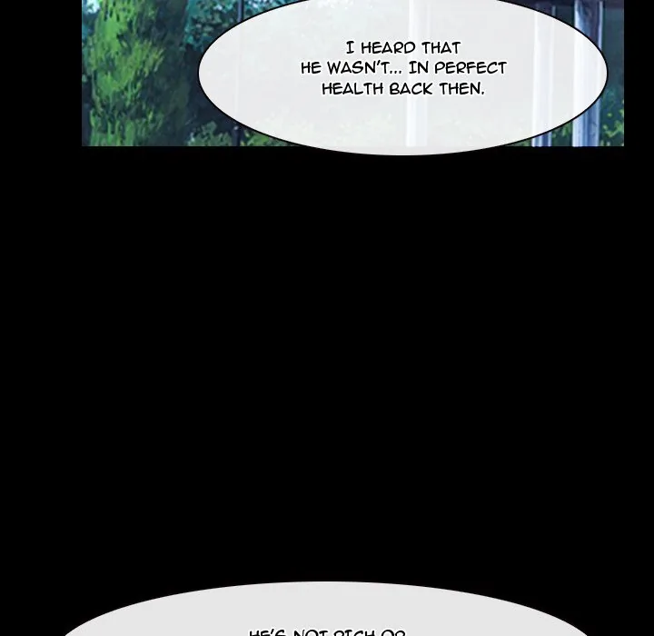 Read First Love chapter 46 image 66 on Lezhin