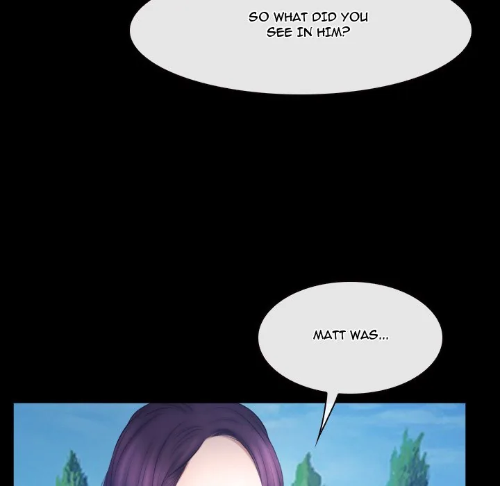 Read First Love chapter 46 image 68 on Lezhin