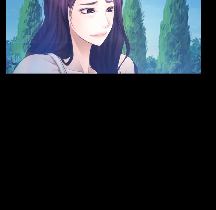Read First Love chapter 46 image 69 on Lezhin