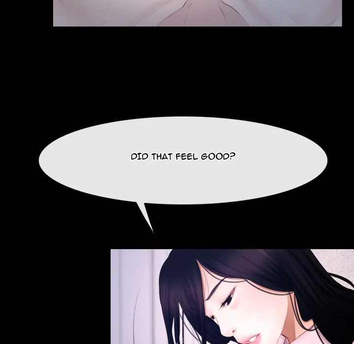Read First Love chapter 46 image 7 on Lezhin