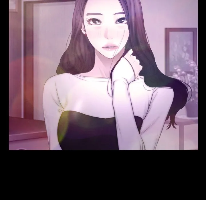 Read First Love chapter 46 image 74 on Lezhin