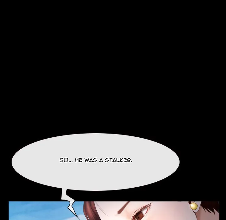 Read First Love chapter 46 image 75 on Lezhin