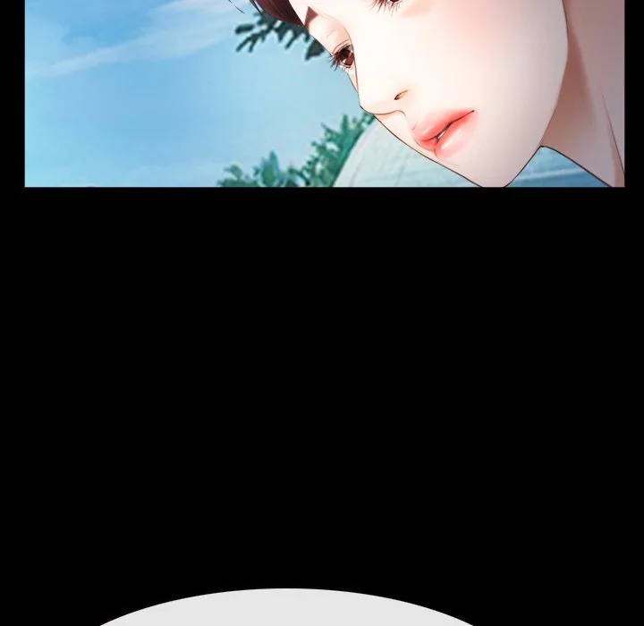 Read First Love chapter 46 image 76 on Lezhin