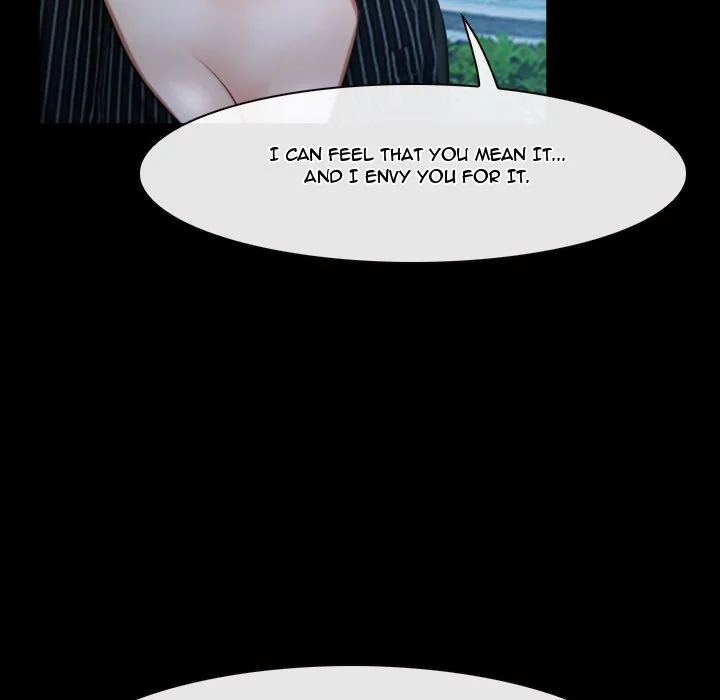 Read First Love chapter 46 image 83 on Lezhin